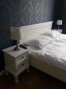 Apartament Centrum 1 Maja 35D VIP