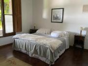 Top Esquina Top Esquina