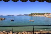Top Lerici