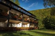 Top Bundenbach