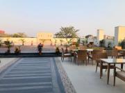 Top Jamshedpur