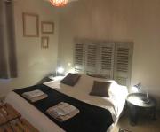 Top Canet d'Aude