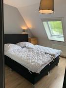 Top Sankt Andreasberg Top Sankt Andreasberg