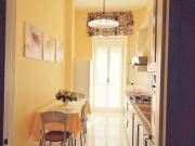 Top Castellammare di Stabia