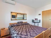 Pretty Apartment in Rovinj near Seabeach Pretty Apartment in Rovinj near Seabeach