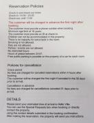 Top Bucharest Top Bucharest