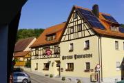 Top Rothenburg ob der Tauber