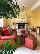 Top Băile Olăneşti