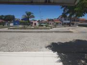 Top Prado