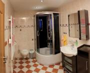 Top Albrechtice v Jizerských horách