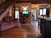 Top Coñaripe Top Coñaripe