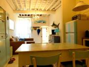 Top Levanto