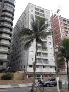 ED REI DAVI - PRAIA AVIACAO