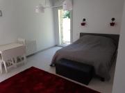 Top Saint-Pierre-dʼArthéglise