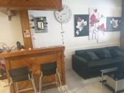 Top Fougax-et-Barrineuf