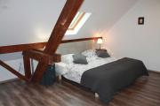 Mirabelle Bed & Breakfast