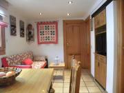 Top Villoslada de Cameros