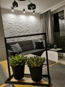 Top Choczewo Top Choczewo