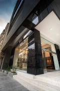 Loft Hotel Ipiales