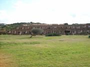 Top Porto Rotondo