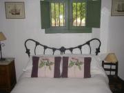 Top General San Martín