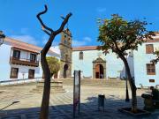 Top Santa Cruz de la Palma