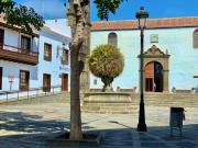 Top Santa Cruz de la Palma