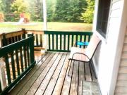 Top Bracebridge
