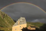 Top Airolo