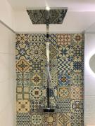 Top Roquebrune-sur Argens