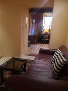 Top Arequipa