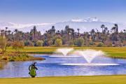 Top Marrakesz