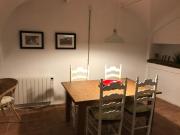 Top Argelaguer Top Argelaguer