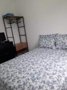 Apartamento Martinica 2
