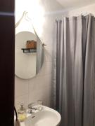 The Castle House - Unique Places The Castle House - Unique Places