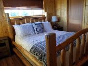 Top Port Renfrew
