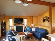 Top Port Renfrew