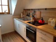 Top Vendersheim Top Vendersheim