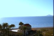 Top La Manga del Mar Menor