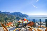 Top Ravello