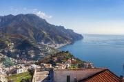 Top Ravello