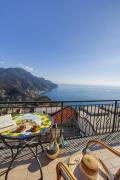 Top Ravello