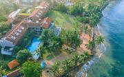 Earls Regent Beruwala
