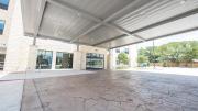 Top Dripping Springs