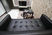 Top Singapur