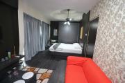Top Singapur