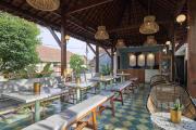 Top Yogyakarta