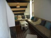 Top Sankt Andreasberg