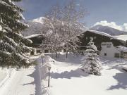 Top Seefeld in Tirol
