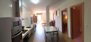 Top Servillas